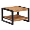 Product Thumbnail Image 8 of 13