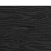 Product Thumbnail Image 11 of 14