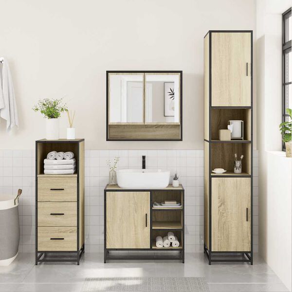 Showing Product Image 3 of 11