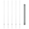 Product Thumbnail Image 5 of 17