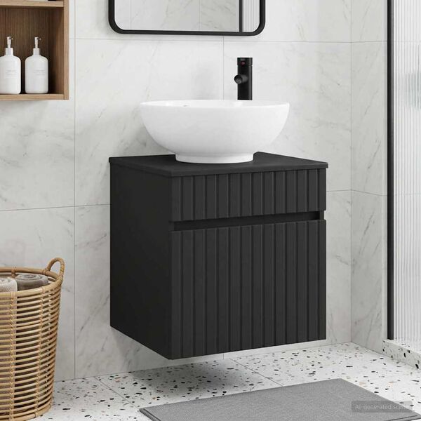 Showing Product Image 2 of 9
