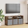 Product Thumbnail Image 2 of 13