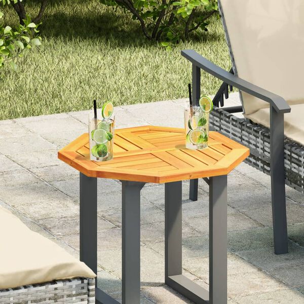 Showing Product Image 2 of 8