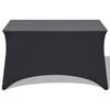 Product Thumbnail Image 2 of 5