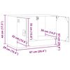Product Thumbnail Image 13 of 13