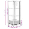 Product Thumbnail Image 9 of 9