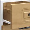 Product Thumbnail Image 9 of 13