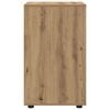 Product Thumbnail Image 9 of 15