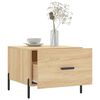 Product Thumbnail Image 4 of 13