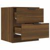 Product Thumbnail Image 5 of 9