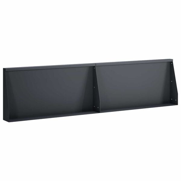 Showing Product Image 1 of 8