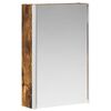 Product Thumbnail Image 5 of 14