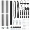 Product Thumbnail Image 5 of 14
