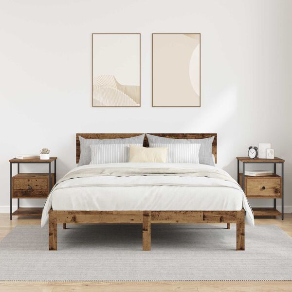 Showing Product Image 4 of 18