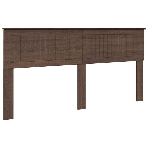 Showing Product Image 1 of 11