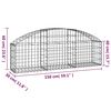 Product Thumbnail Image 5 of 5