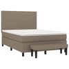 Product Thumbnail Image 3 of 13
