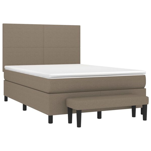 Showing Product Image 3 of 13