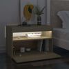 Product Thumbnail Image 5 of 15