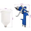 Product Thumbnail Image 7 of 7