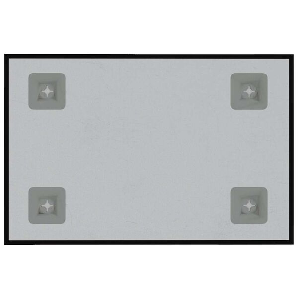 Showing Product Image 4 of 5
