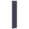 Product Thumbnail Image 3 of 18