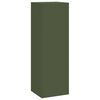 Product Thumbnail Image 6 of 12