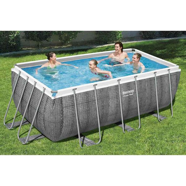 Showing Product Image 2 of 11