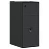 Product Thumbnail Image 6 of 7