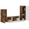 Product Thumbnail Image 3 of 15