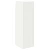 Product Thumbnail Image 8 of 17