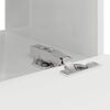 Product Thumbnail Image 10 of 13