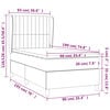 Product Thumbnail Image 7 of 12