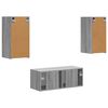Product Thumbnail Image 8 of 13