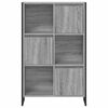 Product Thumbnail Image 6 of 14