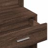 Product Thumbnail Image 10 of 13