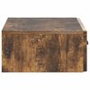 Product Thumbnail Image 6 of 10