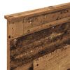 Product Thumbnail Image 11 of 13
