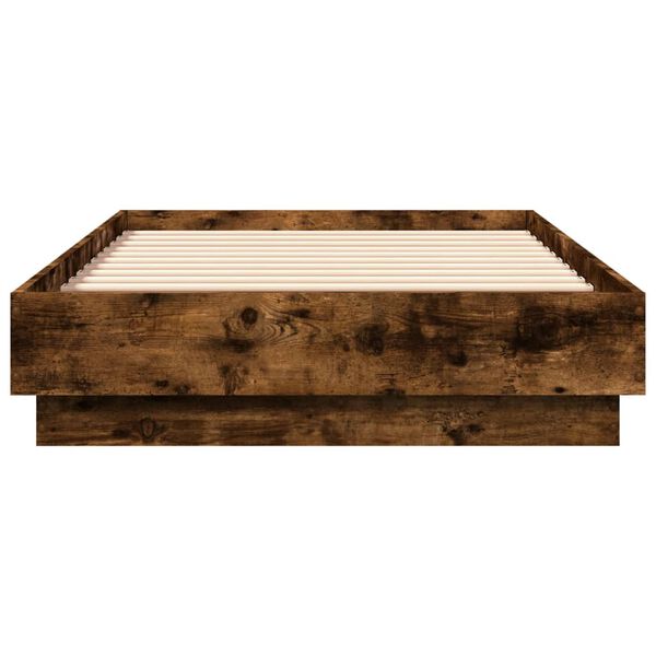 Showing Product Image 4 of 9