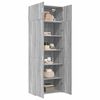 Product Thumbnail Image 3 of 14