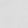 Product Thumbnail Image 4 of 4