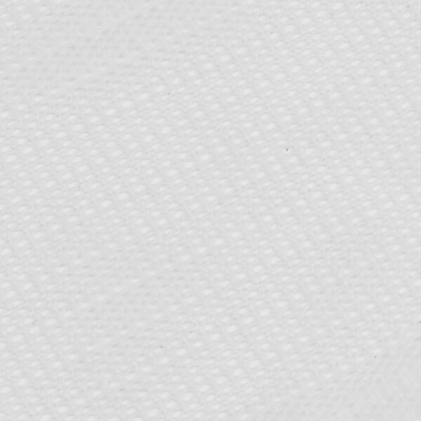 Showing Product Image 4 of 4