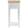 Product Thumbnail Image 5 of 10