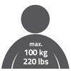 Product Thumbnail Image 7 of 8