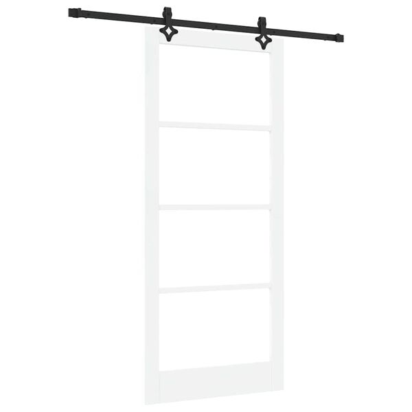 Showing Product Image 1 of 11