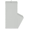 Product Thumbnail Image 5 of 9