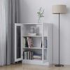 Product Thumbnail Image 3 of 11