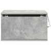 Product Thumbnail Image 6 of 17