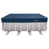 Product Thumbnail Image 4 of 5
