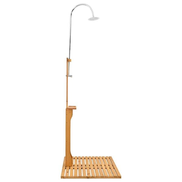 Showing Product Image 3 of 9